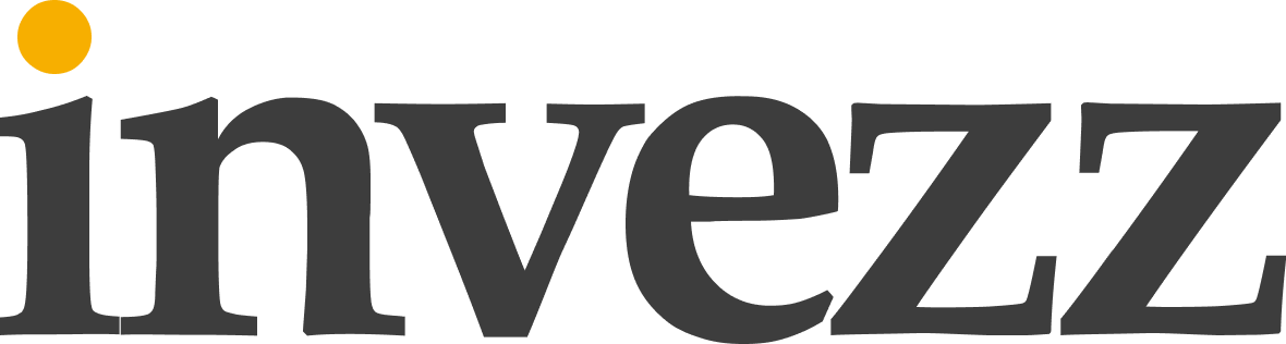 Invezz Logo
