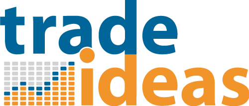 Trade Ideas Logo