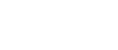 Trade Ideas logo