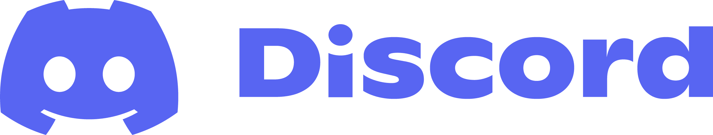 discord-logo-blue