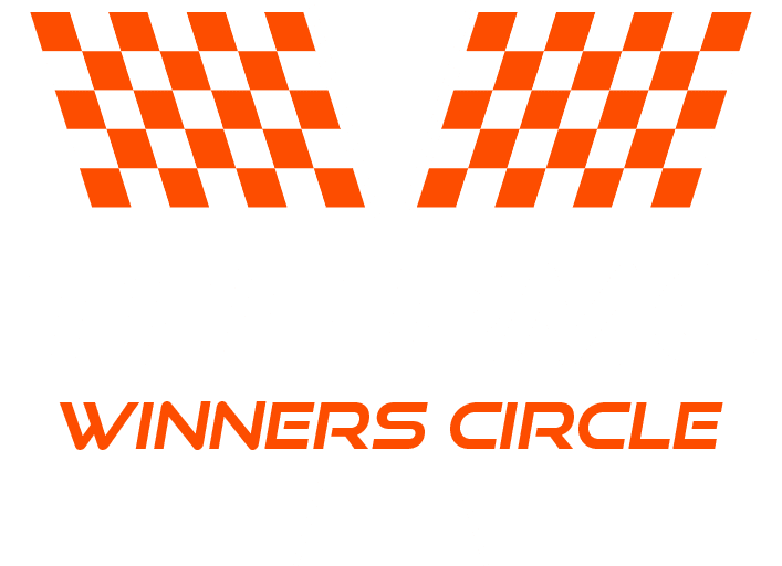 Winners Circle Logo