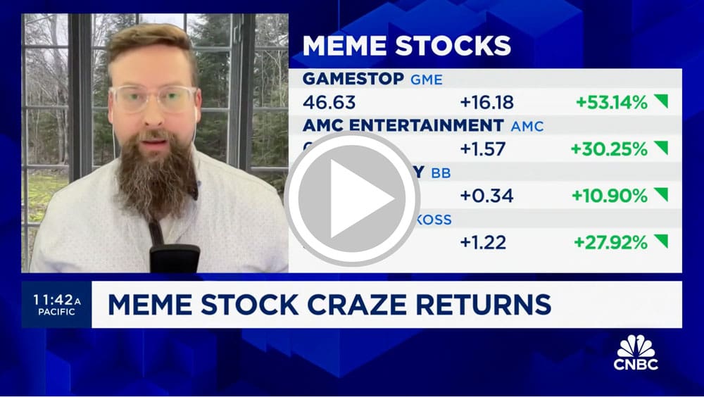 cnbc-meme-stock